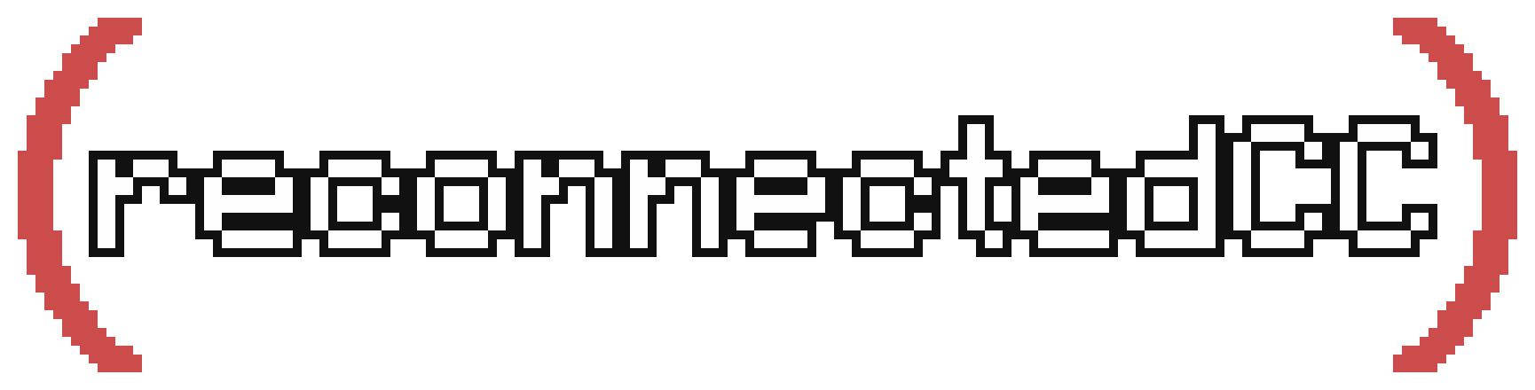 ReconnectedCC Logo